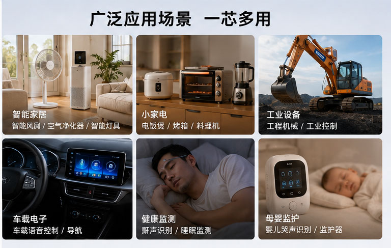 WTK6900H离线语音识别芯片应用场景.jpg