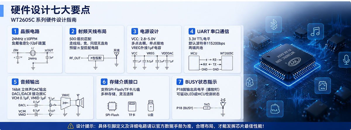 QFN32与-SSOP24全面对比.jpg