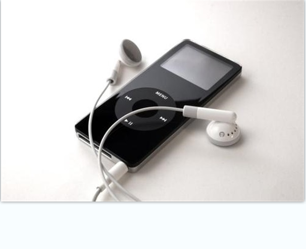 语音芯片厂家分享影响MP3语音播放芯片音质的重要因素