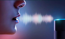 【语音芯片公司哪家强】常见的语音识别芯片型号和性能比较