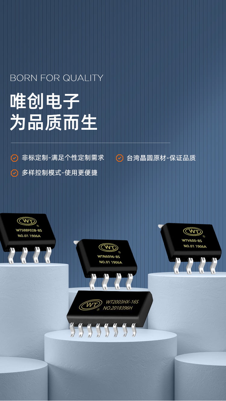 ᾑἻᾱ联想式看图识字セットῦᾰὊ 幼儿象形识字书3000字幼儿园认字卡片儿童看图宝宝启蒙早教神器_