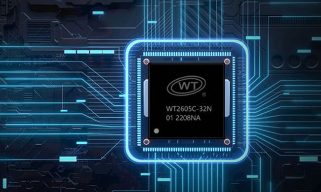 为什么语音芯片的BUSY状态指示功能，是提升用户体验与系统稳定性的关键？