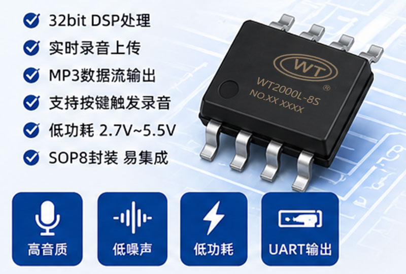 WT2000L4-8S录音芯片功能特点.jpg