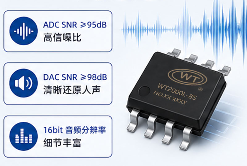 WT2000L4-8S录音芯片优势特征.jpg