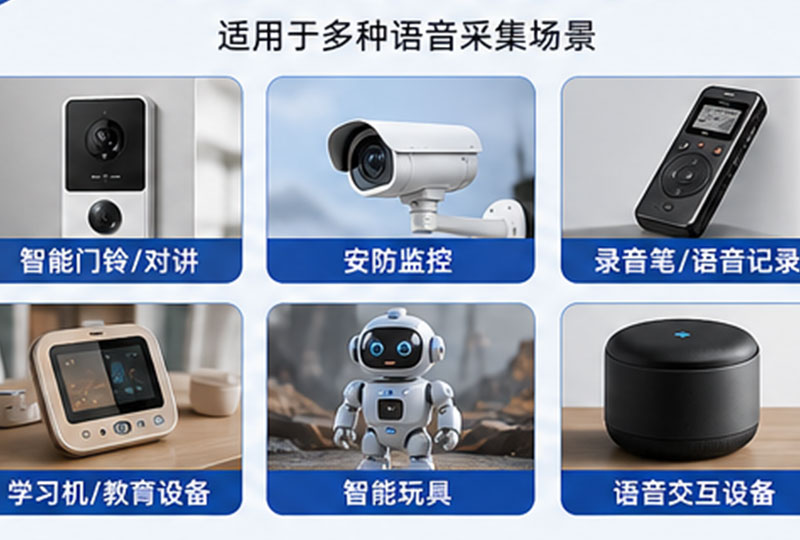 WT2000L4-8S录音芯片应用场景.jpg