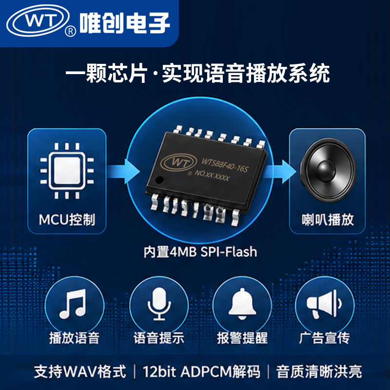WT588F80B-16S语音芯片.jpg