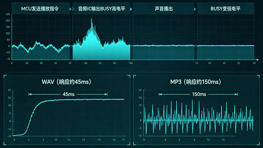音频IC的BUSY信号避免指令冲突时序图.jpg