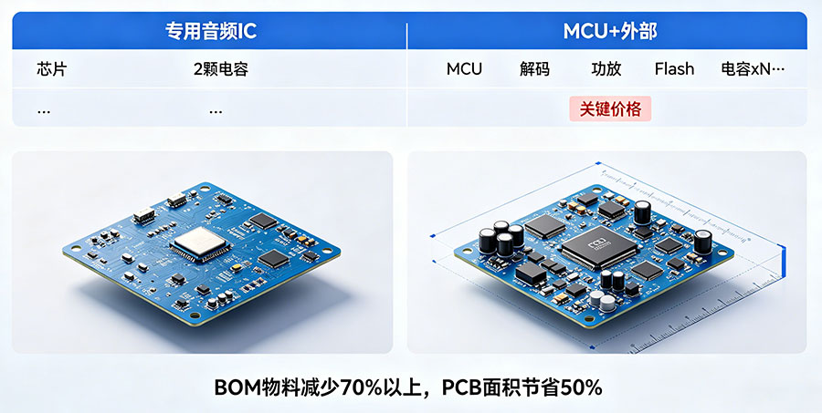 音频IC与MCU+外部音频对比图.jpg