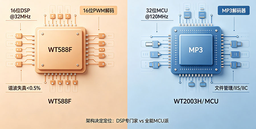 WT2003H与WT588F语音芯片对比选型指南.jpg