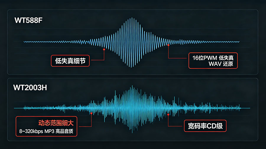 WT2003H与WT588F语音芯片对比选型指南.jpg