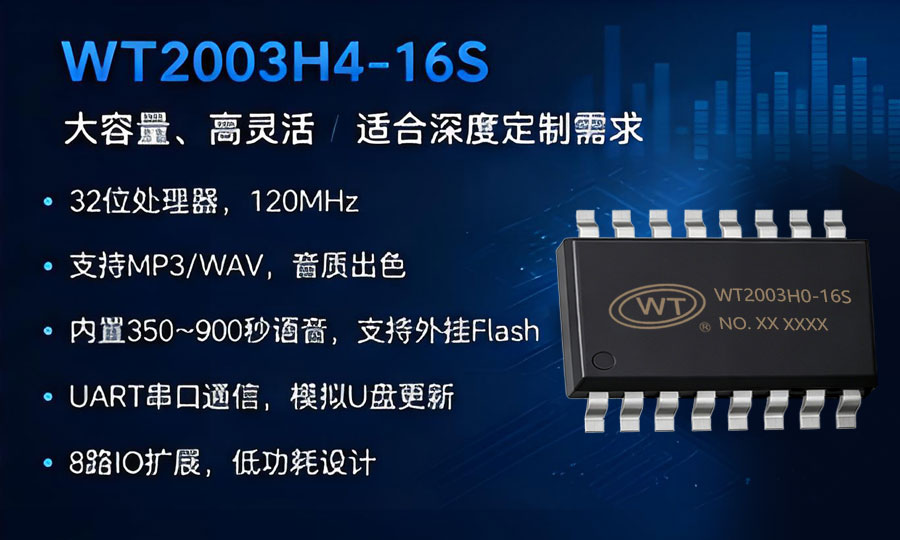 WT2003H语音芯片功能特征优势介绍.jpg