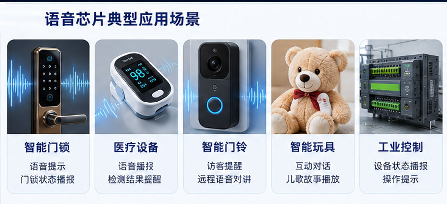 语音芯片典型应用场景.jpg