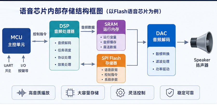 语音芯片内部存储结构图.jpg