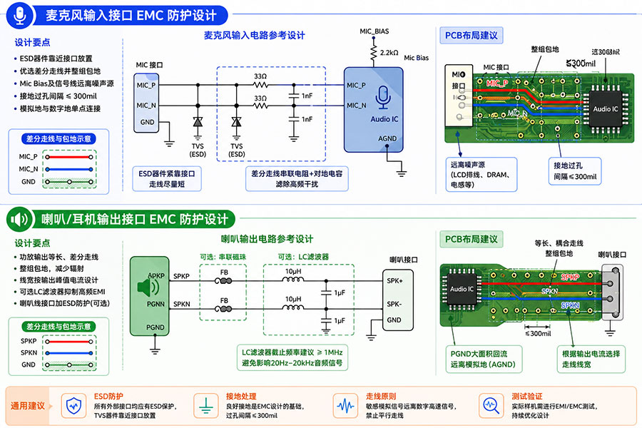 麦克风与喇叭EMC防护设计图.jpg