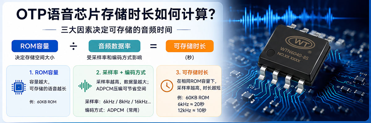OTP语音芯片存储时长如何计算.jpg