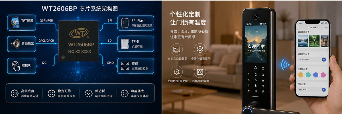 WT2606BP驱屏语音芯片系统架构图.jpg