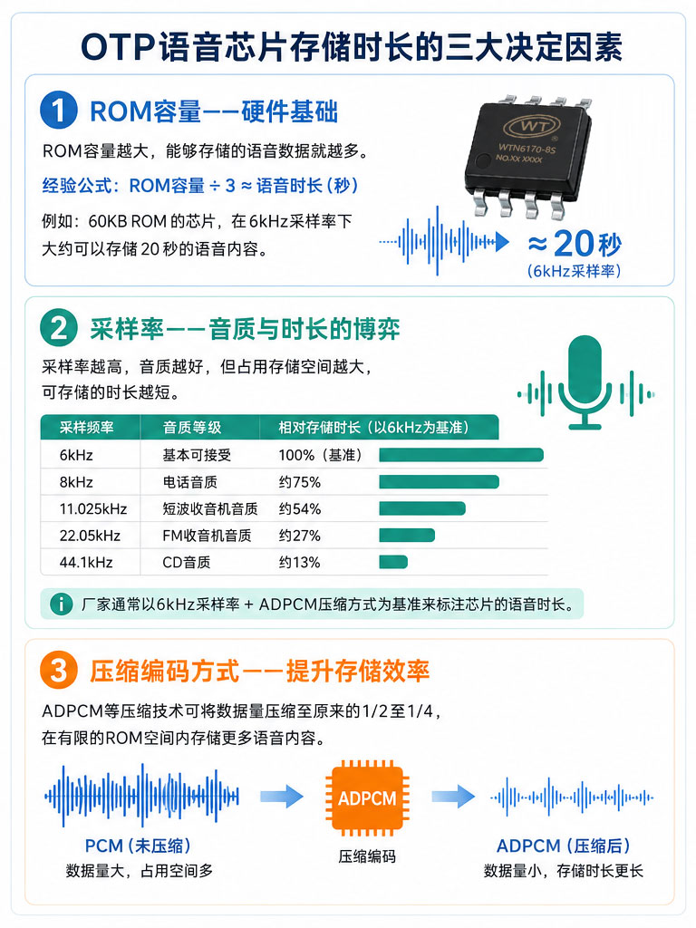 OTP语音芯片存储时长的三大决定因素.jpg