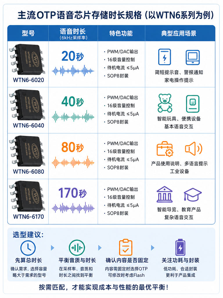 主流OTP语音芯片存储时长规格.jpg