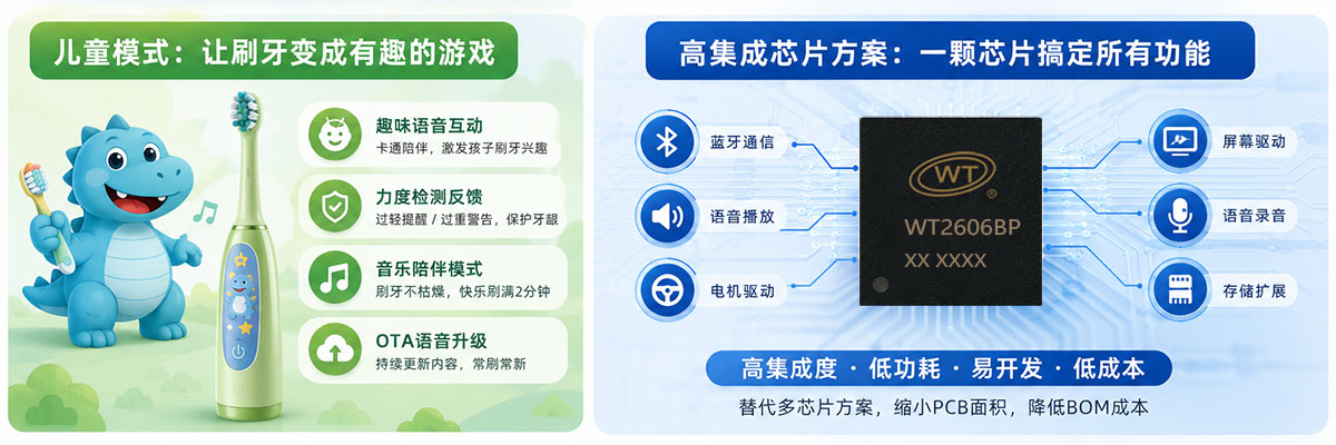 高集成芯片方案，一颗语音芯片搞定所有功能.jpg