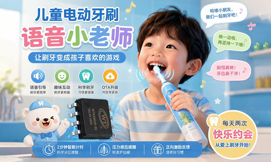 儿童电动牙刷语音芯片推荐.jpg