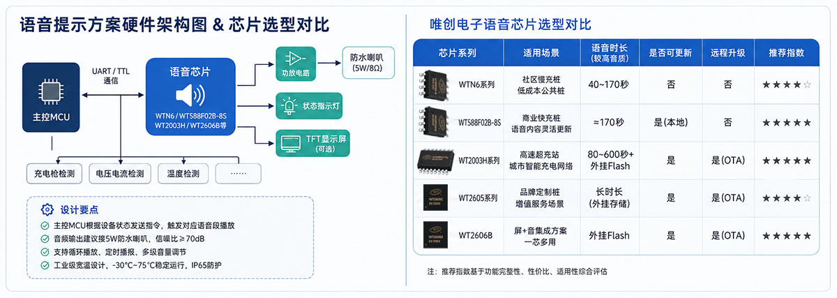 语音提示芯片方案硬件架构图，芯片对比选型.jpg