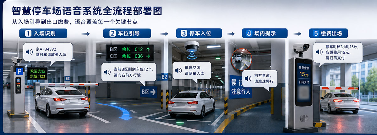 智慧停车场语音芯片系统全流程部署图.jpg