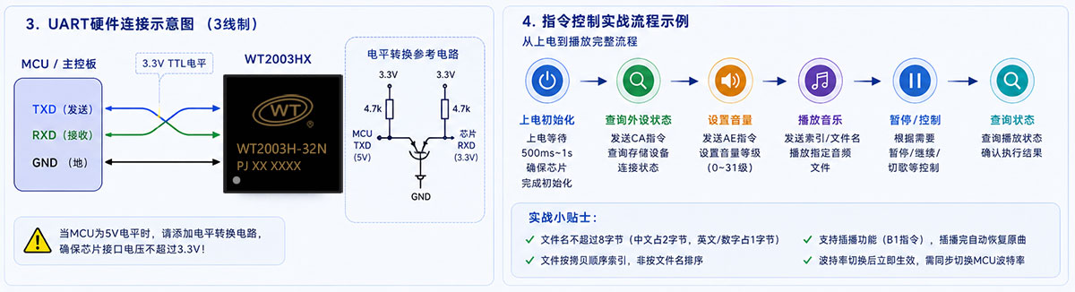 WT2003HX-语音芯片UART硬件连接示意图.jpg
