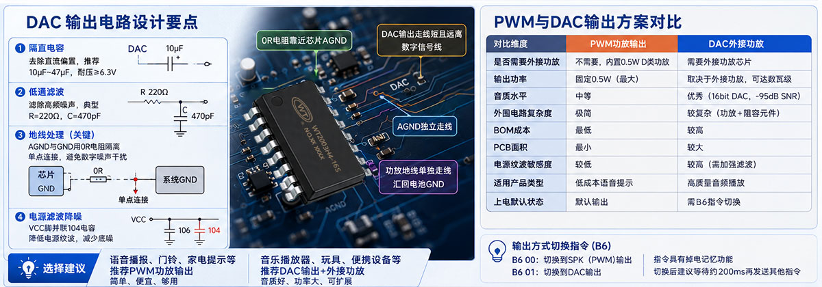 WT2003HX系列MP3解码语音芯片PWM与DAC输出方案对比.jpg