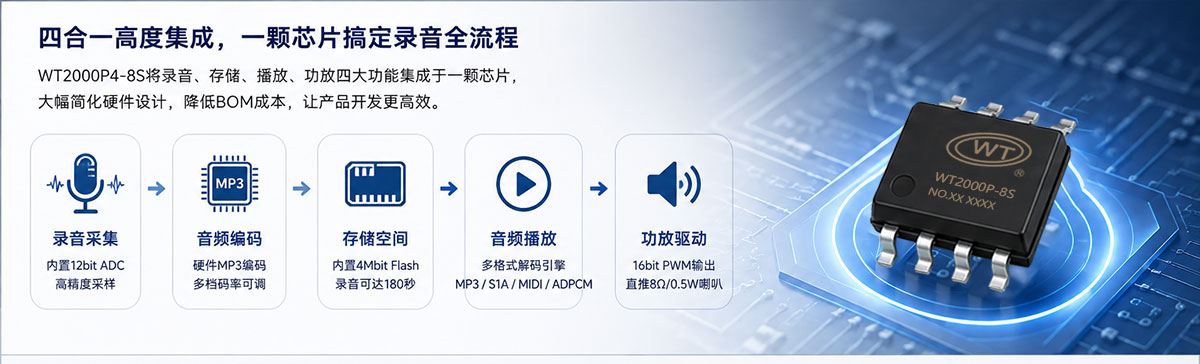 四合一高度集成，一颗芯片搞定录音全流程.jpg