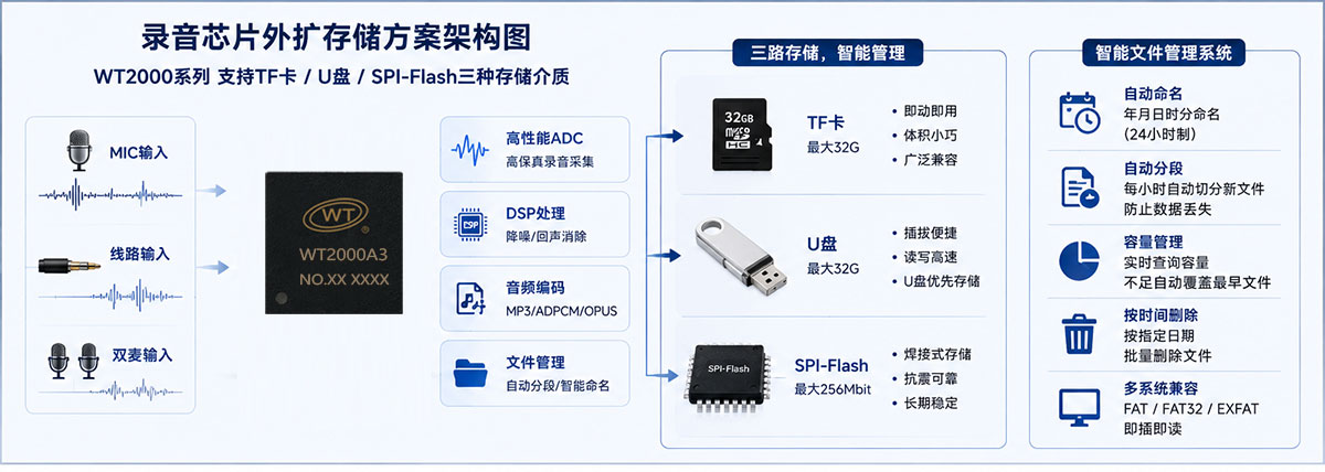 WT2000系列录音芯片外扩存储方案架构图.jpg