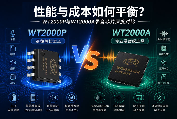 WT2000P与WT2000A录音芯片深度对比.jpg